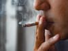 Thousands of smokers and ex-smokers to be offered free lung cancer screenings
