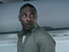 Hijack: Apple TV+ release date, trailer, and cast with Idris Elba, Archie Panjabi, and Neil Maskell