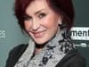 Celebrity Big Brother: Sharon Osbourne tells Louis Walsh why she was ‘furious’ with Simon Cowell