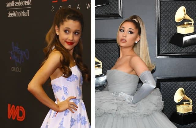 Ariana Grande style Featured Image  - 2023-06-26T140158.468.jpg