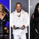 Beyoncé, Busta Rhymes and SZA Copy of PW Featured Image  - 2023-06-26T163459.756.jpg