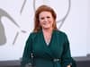 Sarah Ferguson: Duchess of York's skin cancer 'has not spread' after recent round of surgery