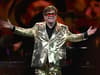 Glastonbury 2023; Elton John’s first & last Glastonbury Festival - who dueted with him and setlist