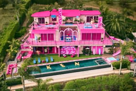 Barbie dream house Featured Image  - 2023-06-27T124439.598.jpg