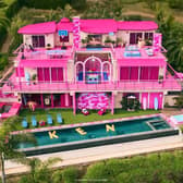 Barbie dream house Featured Image  - 2023-06-27T124439.598.jpg