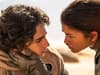 Dune: Part Two delayed: Timothée Chalame sci-fi sequel release date pushed back over WGA and SAG-AFTRA strikes