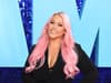 Amelia Lily: X Factor and Celebrity Big Brother star rushed to hospital due to chronic illness