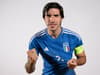 Sandro Tonali Newcastle: is footballer leaving AC Milan - transfer news explained and FIFA 23 rating