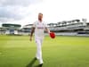 Ashes 2023: Lord’s records and past results ahead of second England vs Australia Test match