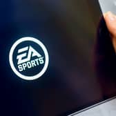 EA servers have been down since the early hours of Tuesday morning - Credit: Adobe