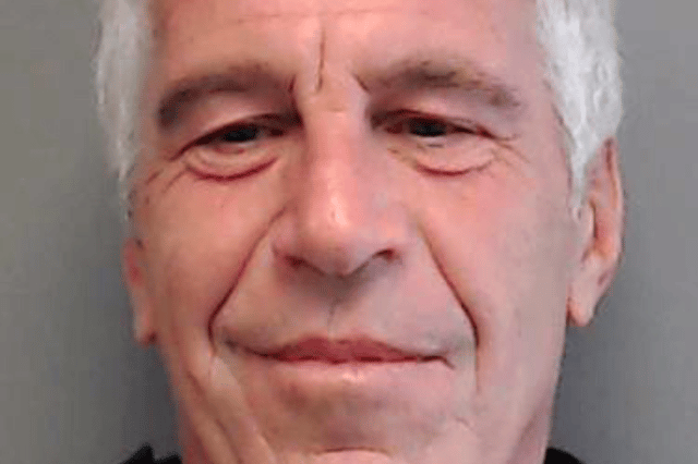 Sex offender and former financier Jeffery Epstein died due to the result of negligence and misconduct of prison officers, the US Justice Department watchdog has ruled. (Credit: Getty Images) 