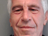 Jeffrey Epstein died after negligence and misconduct by prison officers, says US Justice Department watchdog