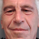 Sex offender and former financier Jeffery Epstein died due to the result of negligence and misconduct of prison officers, the US Justice Department watchdog has ruled. (Credit: Getty Images) 