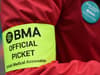 BMA confirms hospital consultants to strike in dispute over pay - when will industrial action take place?