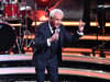 Tony Christie charity single: Music for Dementia song explained - when was Amarillo singer diagnosed?
