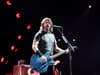 Foo Fighters at Outside Lands: what time is the set, date, stage and potential setlist?