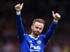 Tottenham fan video: ‘Best signing in years’ - delight as James Maddison completes deal to fill playmaker void