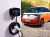 What does the new energy price cap mean for EV charging? How bills will come down and how to save even more