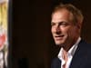Julian Sands: Cause of death update four weeks on from actor’s body being found