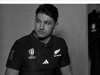 Adidas New Zealand rugby kit: All Blacks reveal 2023 Rugby World Cup jersey