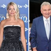 Holly Willoughby Eamonn Holmes  Featured Image  - 2023-06-28T125552.701.jpg