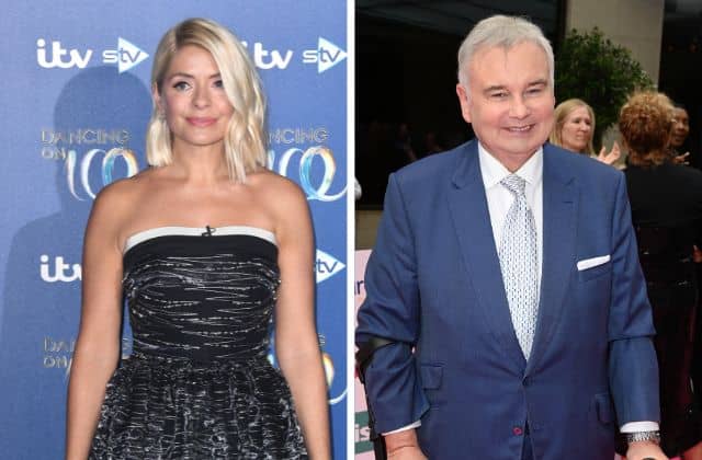 Holly Willoughby Eamonn Holmes Featured Image - 2023-06-28T125552.701.jpg