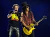 How long are headline concerts at BST Hyde Park? Potential stage times for Guns N’ Roses, BLACKPINK, Take That