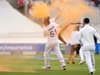 The Ashes 2023: Just Stop Oil protesters invade Lord’s Test match as England play Australia