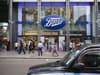 As Boots are to close 300 stores, what is the salary of its UK managing director Sebastian James?