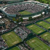 Wimbledon 2023 begins in under a week as BBC lead the coverage once again
