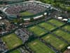 Wimbledon 2023: All you need to know about Grand Slam including when it starts and who are the favourites