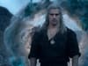 The Witcher season 3: Netflix release date, trailer, and cast with Henry Cavill - does Liam Hemsworth appear?
