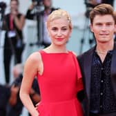 Pixie Lott Oliver Cheshire  Featured Image  - 2023-06-28T155620.149.jpg