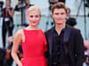 Pixie Lott and Oliver Cheshire announced that she is pregnant with their first child: Where has she been?