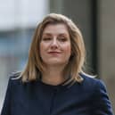 Great British National Service: What is the volunteering scheme backed by Penny Mordaunt - is it mandatory? 