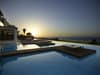 The Ixian Grand and All Suites Rhodes review: an all-inclusive 'Brits abroad' hotel, but done to perfection