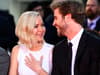 Jennifer Lawrence and Liam Hemsworth: did Hunger Games co-stars date - amid Miley Cyrus affair rumours