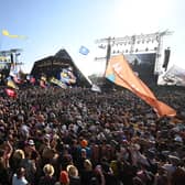 Glastonbury Festival 2024 tickets will go on sale in November