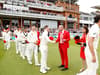 The Ashes 2023: Red for Ruth day explained as England wear red on Day 2 of second Test