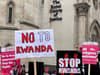 UK government plan to send asylum seekers to Rwanda ruled unlawful by Court of Appeal