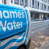 Thames Water customers told they ‘won’t be impacted’ amid collapse fears. (Photo: Adobe Stock) 