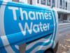 Thames Water stung with £3.3 million fine for pumping 'millions of litres' of raw sewage into Gatwick rivers