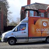 Ocado has slashed the prices of more than 100 “everyday essentials” (Photo: Getty Images)