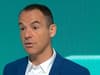Martin Lewis shares bank account trick that could make you £200 before Christmas - but the timing is crucial