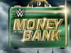 WWE Money in The Bank UK start time: Full match card including Roman Reigns, Logan Paul - how to watch