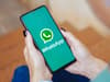 WhatsApp update: Message editing feature rolled out to all iPhone users - how it works