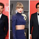 Taylor Swift, Austin Butler and Ke Huy Quan Featured Image  - 2023-06-29T133942.888.jpg