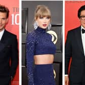 Taylor Swift, Austin Butler and Ke Huy Quan Featured Image  - 2023-06-29T133942.888.jpg