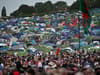 Glastonbury Festival ticket sales delayed by two weeks - what's been said?