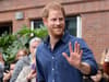 Prince Harry: Legal battle between Sun publisher and Duke of Sussex will go to High Court trial
